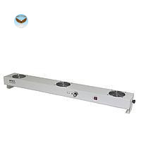 Thiết bị khử tĩnh điện AP&T AP-DC2452-80J (Ion, AC)